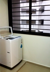 Blk 462B Yishun Avenue 6 (Yishun), HDB 3 Rooms #212286401